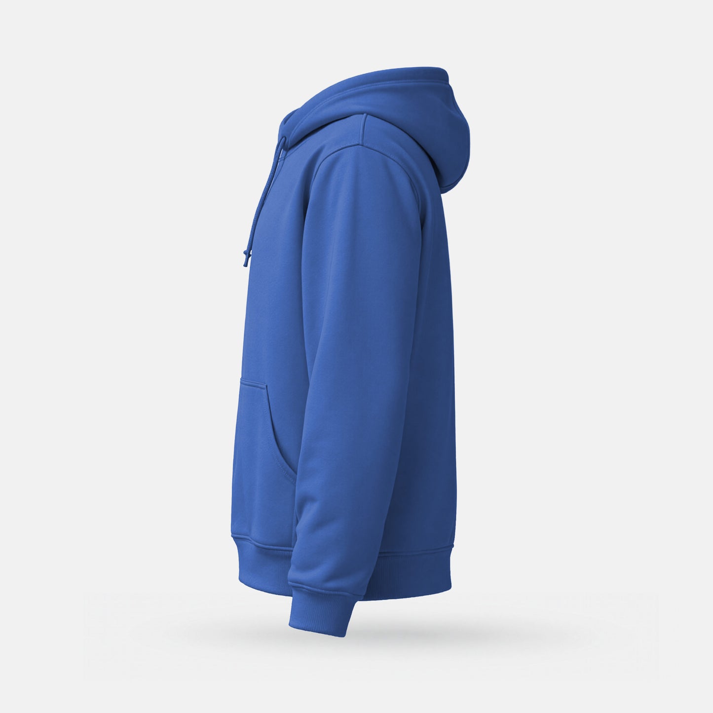 Conamara - Midweight Adults' Hoodie