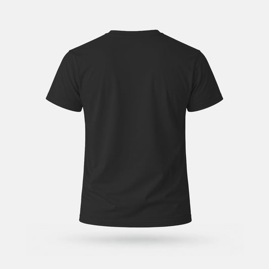 Is Vader Linn - Adults' T-Shirt