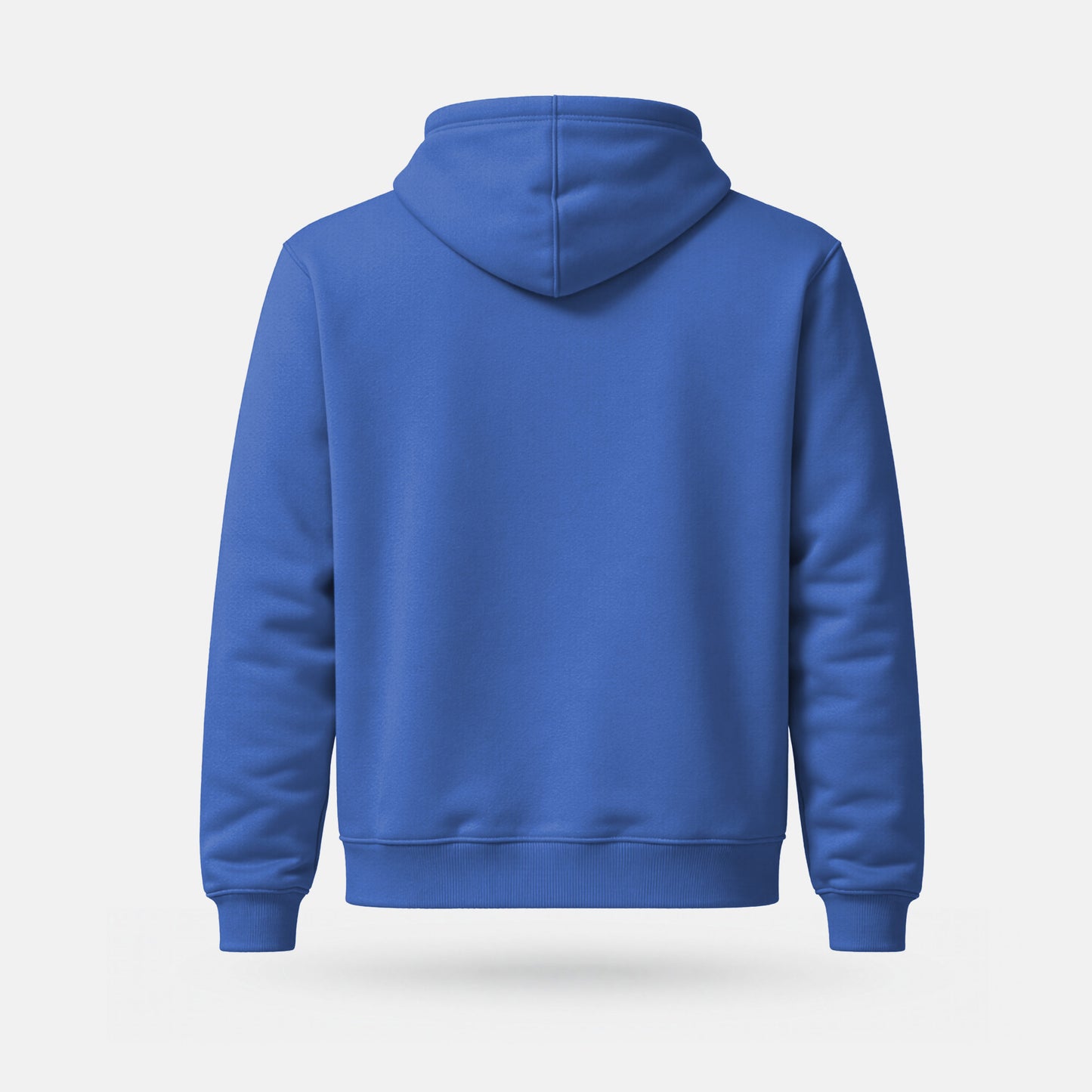 Conamara - Midweight Adults' Hoodie