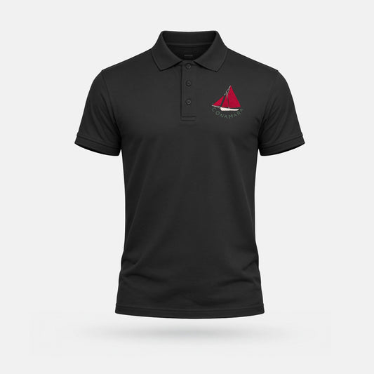 Conamara - Adults' Polo Shirt